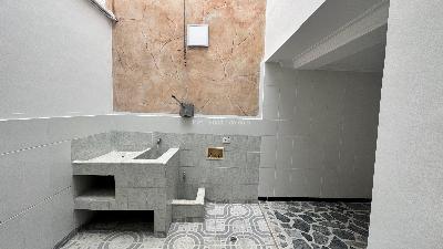 Casa en venta en Belmonte, Pereira · foto 7 de 14