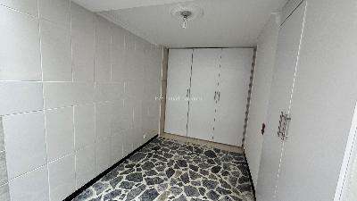 Casa en venta en Belmonte, Pereira · foto 8 de 14