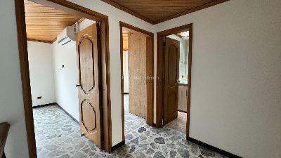 Casa en venta en Belmonte, Pereira · foto 9 de 14
