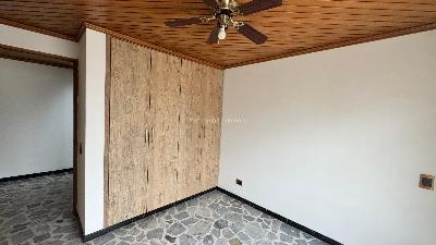 Casa en venta en Belmonte, Pereira · foto 10 de 14