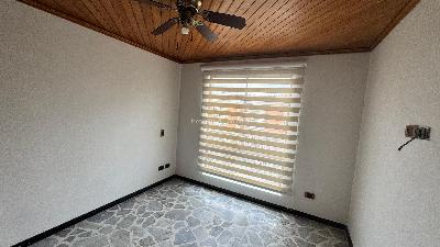 Casa en venta en Belmonte, Pereira · foto 11 de 14