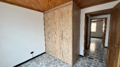 Casa en venta en Belmonte, Pereira · foto 12 de 14