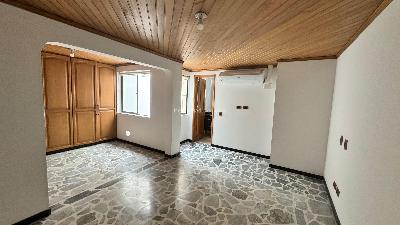 Casa en venta en Belmonte, Pereira · foto 13 de 14
