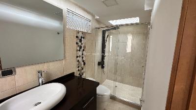 Casa en venta en Belmonte, Pereira · foto 14 de 14
