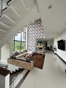 Casa en venta en Via Armenia, Pereira · foto 2 de 11