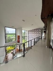 Casa en venta en Via Armenia, Pereira · foto 3 de 11