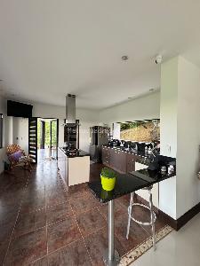Casa en venta en Via Armenia, Pereira · foto 4 de 11
