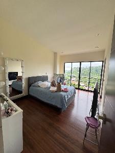 Casa en venta en Via Armenia, Pereira · foto 5 de 11