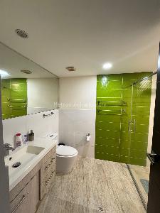 Casa en venta en Via Armenia, Pereira · foto 6 de 11
