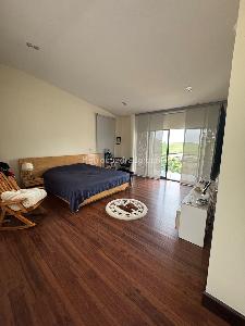 Casa en venta en Via Armenia, Pereira · foto 7 de 11
