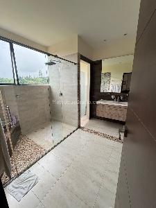 Casa en venta en Via Armenia, Pereira · foto 8 de 11