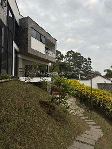 Casa en venta en Via Armenia, Pereira · foto 9 de 11