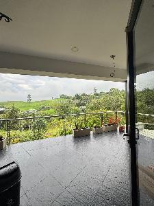 Casa en venta en Via Armenia, Pereira · foto 10 de 11