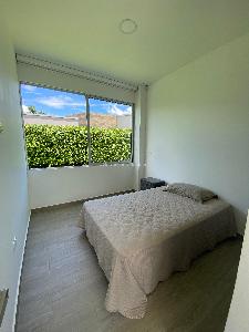 Casa en venta en Combia, Pereira · foto 6 de 18