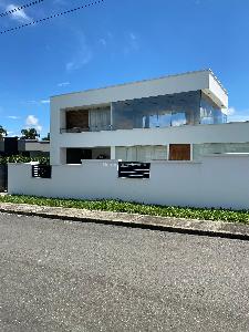 Casa en venta en Combia, Pereira · foto 9 de 18