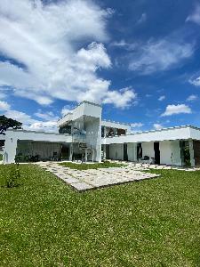 Casa en venta en Combia, Pereira · foto 10 de 18