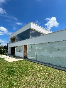 Casa en venta en Combia, Pereira · foto 11 de 18