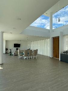 Casa en venta en Combia, Pereira · foto 12 de 18