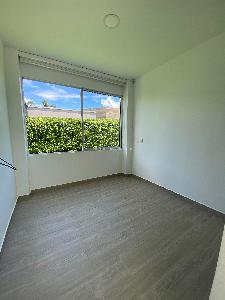 Casa en venta en Combia, Pereira · foto 13 de 18