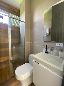 Casa en venta en Combia, Pereira · foto 14 de 18