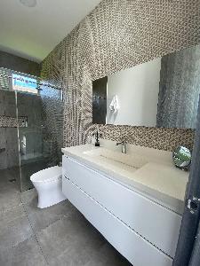 Casa en venta en Combia, Pereira · foto 16 de 18