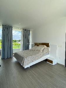 Casa en venta en Combia, Pereira · foto 17 de 18