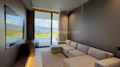 Casa de 3 alcobas en venta en Malabar, Pereira · foto 10 de 15