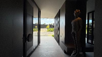 Casa de 3 alcobas en venta en Malabar, Pereira · foto 11 de 15
