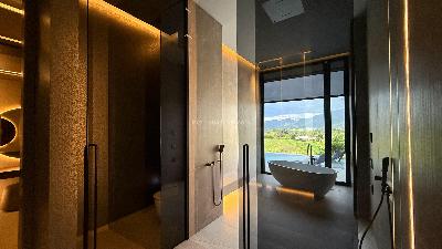 Casa de 3 alcobas en venta en Malabar, Pereira · foto 12 de 15