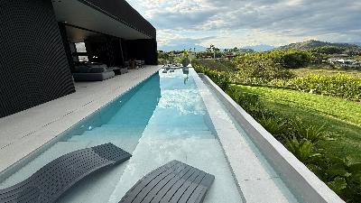 Casa de 3 alcobas en venta en Malabar, Pereira · foto 2 de 15