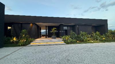 Casa de 3 alcobas en venta en Malabar, Pereira · foto 4 de 15