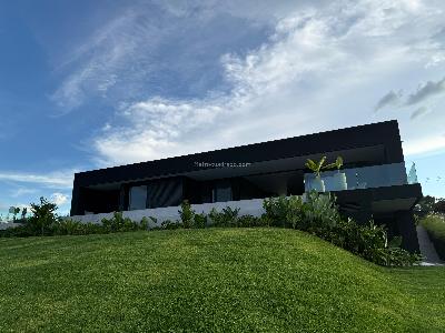 Casa de 3 alcobas en venta en Malabar, Pereira · foto 5 de 15