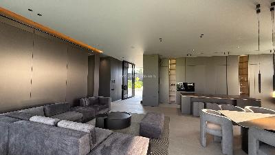 Casa de 3 alcobas en venta en Malabar, Pereira · foto 6 de 15