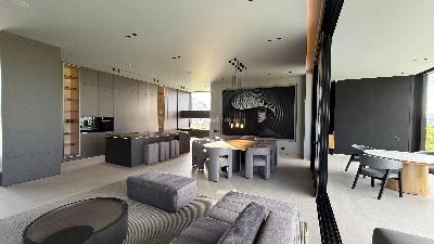 Casa de 3 alcobas en venta en Malabar, Pereira · foto 7 de 15