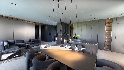 Casa de 3 alcobas en venta en Malabar, Pereira · foto 8 de 15