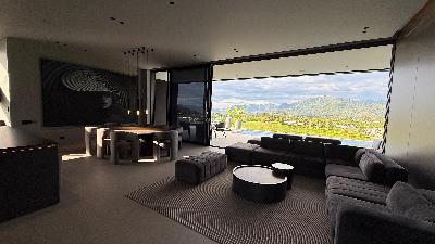 Casa de 3 alcobas en venta en Malabar, Pereira · foto 9 de 15