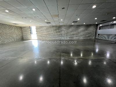 Oficina en Arriendo, Centro, Pereira