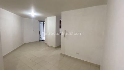 Apartamento en venta en Maraya, Pereira · foto 3 de 14