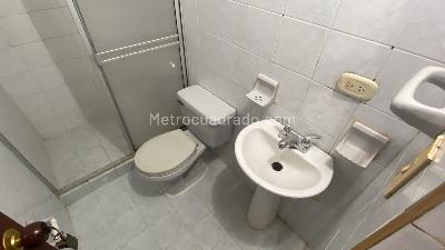 Apartamento en venta en Maraya, Pereira · foto 6 de 14