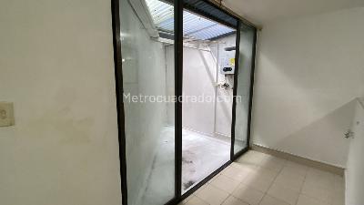 Apartamento en venta en Maraya, Pereira · foto 7 de 14