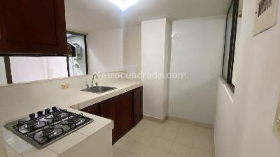 Apartamento en venta en Maraya, Pereira · foto 8 de 14