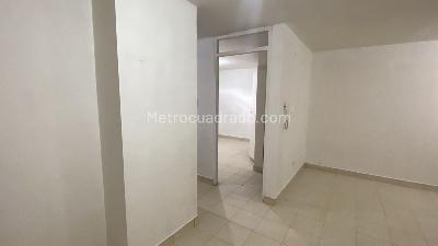 Apartamento en venta en Maraya, Pereira · foto 9 de 14