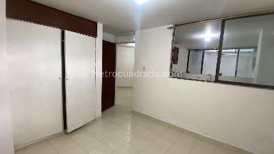 Apartamento en venta en Maraya, Pereira · foto 11 de 14