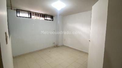 Apartamento en venta en Maraya, Pereira · foto 12 de 14