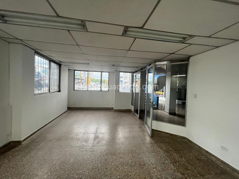 Local Comercial en Arriendo, Guadalupe, Dosquebradas – pohled 3