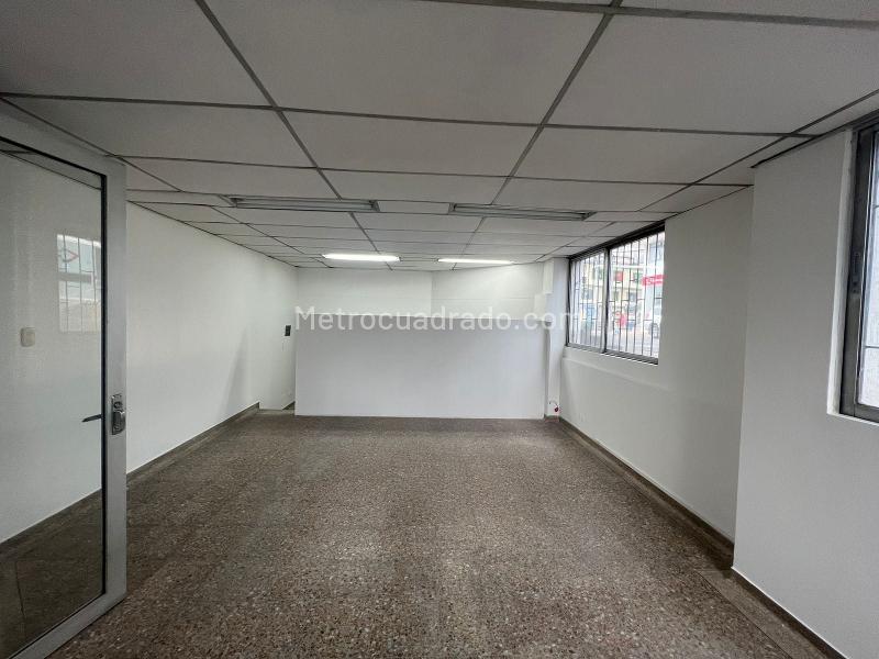 Local Comercial en Arriendo, Guadalupe, Dosquebradas – pohled 4