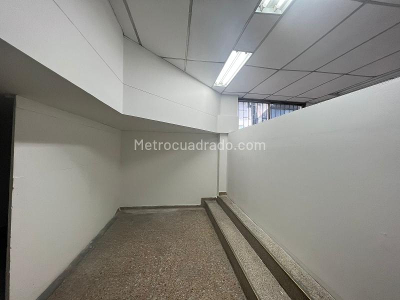 Local Comercial en Arriendo, Guadalupe, Dosquebradas – pohled 6