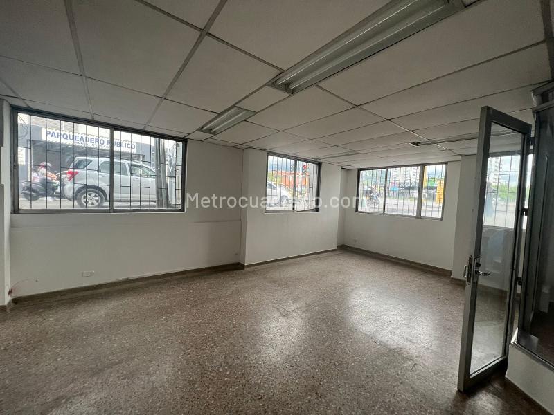 Local Comercial en Arriendo, Guadalupe, Dosquebradas – další