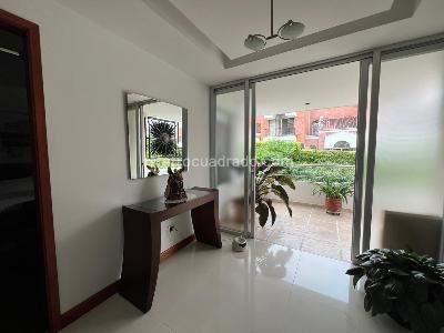 Casa de 5 alcobas en venta en Pinares De San Martin, Pereira, 303 m² · foto 8 de 15