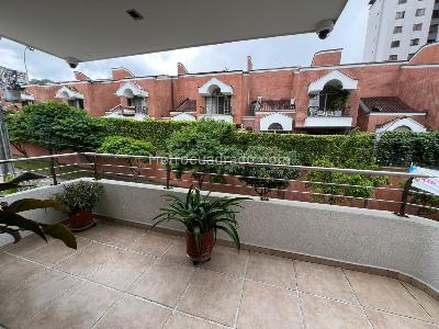 Casa de 5 alcobas en venta en Pinares De San Martin, Pereira, 303 m² · foto 9 de 15